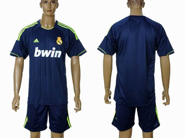 Real Madrid jerseys-023